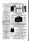 Lloyd's List Saturday 19 February 1876 Page 14