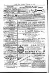 Lloyd's List Tuesday 22 February 1876 Page 2