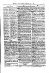 Lloyd's List Tuesday 22 February 1876 Page 7