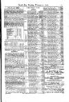 Lloyd's List Tuesday 22 February 1876 Page 13