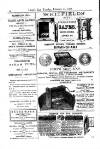 Lloyd's List Tuesday 22 February 1876 Page 14