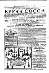 Lloyd's List Tuesday 22 February 1876 Page 16