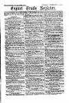 Lloyd's List Tuesday 22 February 1876 Page 17