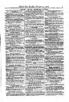 Lloyd's List Tuesday 22 February 1876 Page 19