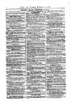 Lloyd's List Tuesday 22 February 1876 Page 20