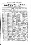 Lloyd's List Wednesday 23 February 1876 Page 3