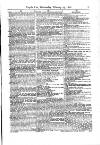 Lloyd's List Wednesday 23 February 1876 Page 7