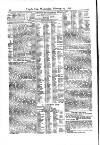 Lloyd's List Wednesday 23 February 1876 Page 10