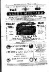 Lloyd's List Wednesday 23 February 1876 Page 16