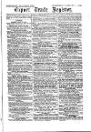 Lloyd's List Wednesday 23 February 1876 Page 17