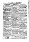 Lloyd's List Wednesday 23 February 1876 Page 18