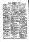 Lloyd's List Wednesday 23 February 1876 Page 20