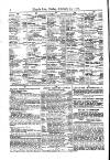 Lloyd's List Friday 25 February 1876 Page 6