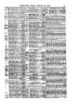 Lloyd's List Friday 25 February 1876 Page 9
