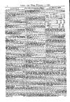 Lloyd's List Friday 25 February 1876 Page 12