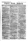 Lloyd's List Friday 25 February 1876 Page 17