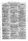 Lloyd's List Friday 25 February 1876 Page 19