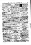 Lloyd's List Saturday 26 February 1876 Page 9