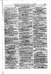 Lloyd's List Saturday 26 February 1876 Page 11