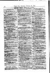 Lloyd's List Saturday 26 February 1876 Page 12