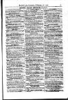 Lloyd's List Saturday 26 February 1876 Page 13