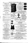 Lloyd's List Wednesday 01 March 1876 Page 14