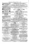 Lloyd's List Thursday 09 March 1876 Page 2
