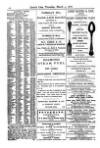 Lloyd's List Thursday 09 March 1876 Page 10