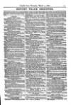 Lloyd's List Thursday 09 March 1876 Page 11