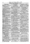 Lloyd's List Thursday 09 March 1876 Page 12