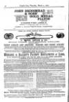 Lloyd's List Thursday 09 March 1876 Page 16