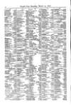 Lloyd's List Saturday 25 March 1876 Page 4