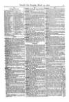 Lloyd's List Saturday 25 March 1876 Page 7