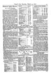 Lloyd's List Saturday 25 March 1876 Page 9