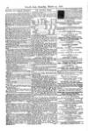 Lloyd's List Saturday 25 March 1876 Page 10