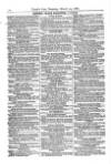 Lloyd's List Saturday 25 March 1876 Page 12