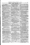 Lloyd's List Saturday 25 March 1876 Page 13