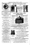 Lloyd's List Saturday 25 March 1876 Page 14