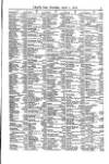 Lloyd's List Saturday 01 April 1876 Page 5