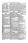 Lloyd's List Saturday 01 April 1876 Page 7