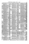 Lloyd's List Saturday 01 April 1876 Page 9