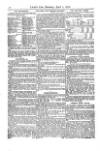Lloyd's List Saturday 01 April 1876 Page 12