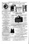 Lloyd's List Saturday 01 April 1876 Page 14