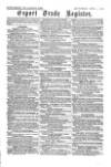 Lloyd's List Saturday 01 April 1876 Page 17