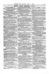 Lloyd's List Saturday 01 April 1876 Page 19