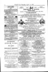 Lloyd's List Saturday 15 April 1876 Page 2