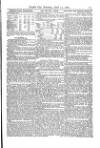 Lloyd's List Saturday 15 April 1876 Page 11
