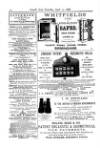 Lloyd's List Saturday 15 April 1876 Page 14