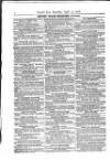 Lloyd's List Saturday 15 April 1876 Page 18