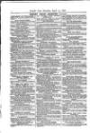 Lloyd's List Saturday 15 April 1876 Page 20